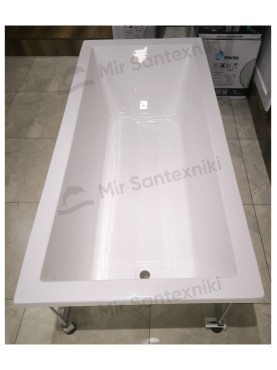 Ванна Debora EIL-4005 (1,8м)